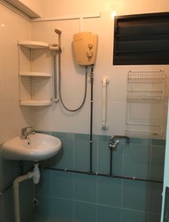 Blk 42 Telok Blangah Rise (Bukit Merah), HDB 3 Rooms #198937682